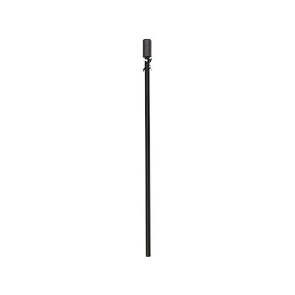 Pump Repair Parts- Shaft cpl. 10stg (L=510) /spare.